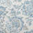 Upholstered Pouf-460265159
