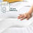 Zinus Essential Innerspring Comfort Foam Mattress-93546290-93546293