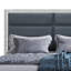 Ensemble de chambre Annie-1464671474