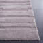 Elona Hand Tufted Wool/Cotton Area Rug in Gray-342860545