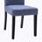 19'' H Upholstered Side Chair-1506626725
