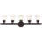 Ferri 5 - Light Vanity Light-2089269910