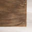 Sandrine Four Leg Coffee Table