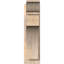 Persienne en bois Westlake-32013237-32013217