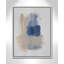 Breighden Powder Room Wash III-93752029-93752026