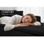 Canapé-lit inclinable Luxury-129584411-129584412