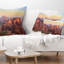 Coussin Schafer Mesa
