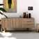 Radiant 15-Amp 4-Way Decorator Rocker Light Switch