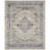 Neve Oriental Area Rug