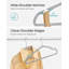Standard Hanger-2036614625