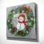 « mme bonhomme de neige », peinture-33348893-35569549