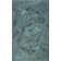 Ulla Performance Southwestern Rug