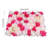 Artificial Flower Wall Panels