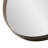 Steele Oval Mirror-999574493