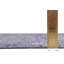 Harner Area Rug-49695280
