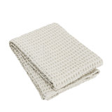 Jumbo 100% Cotton Bath Towel