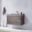 Vali Wall-Mounted Single Bathroom Vanity Set-1329161969-1329161968-1286736676