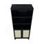 Bibliothèque Sheridan 31 "(7 tablettes)-1283844090