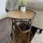 Customer photo 2 of 2