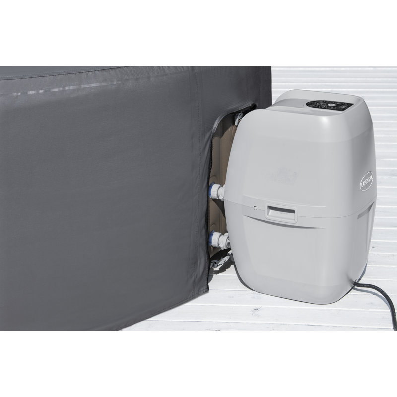 Thermal Cover