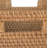 Rosecliff Heights Bavan Rattan Decorative Basket-68822598