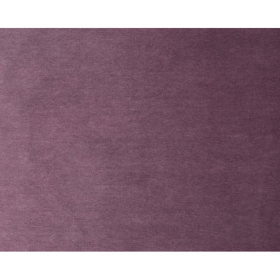 Habana Cotton Blend Performance Fabric