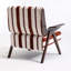 Fauteuil-133349188