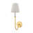 AMINA WALL SCONCE