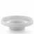 Ceramic White selected