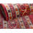 Folmar Oriental Area Rug-124436625-86604364