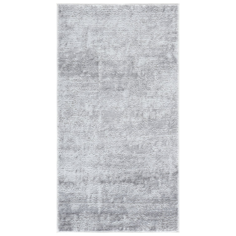 Amelia Performance Performance Abstract Rug