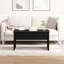 Table basse simple avec rangement Lesath-633240863-633240848