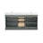 Aanayah 72" Double Bathroom Vanity Set-2126359378