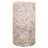 Hogans Haldeman Round Drink Table-2097028152