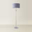 Randalia 145cm Traditional Floor Lamp-1355405205-1355405209