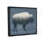 Black Framed is unavailable