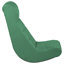 Chaise berçante horizontale-32650498
