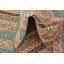 Tapis Johnston Johnston