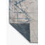 Rapture Abstract Area Rug-1785019416