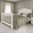 Full Bed Rails-18575443