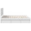 Solid Wood Bed-185071575-185071569