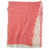 Corail / Naturel est en rupture de stock