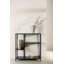 Annettee 80cm Console Table