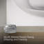 60" x 42" Drop In Soaking Bathtub-1814977532-1774802628