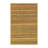 Abstract Indoor Rug-268837243