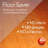 Resilia Hard Floor Runner-63690286