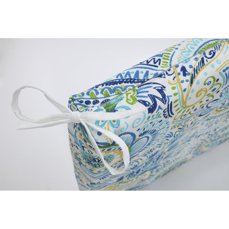 Coussin de banc intérieur / extérieur Barbay Baltic