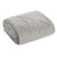 Eurofirany Bedspread-73749268-73749275