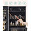 Armoire à bijoux avec miroir Boaman-90237626