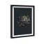 Midnight Flowers Print by Oliver Gal-1465106913-1465106924